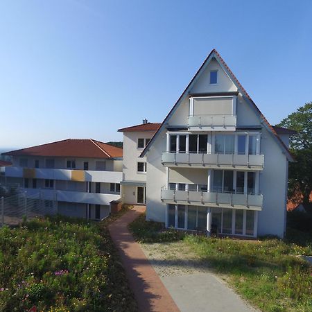 Appartement 24 Oerlinghausen Zewnętrze zdjęcie