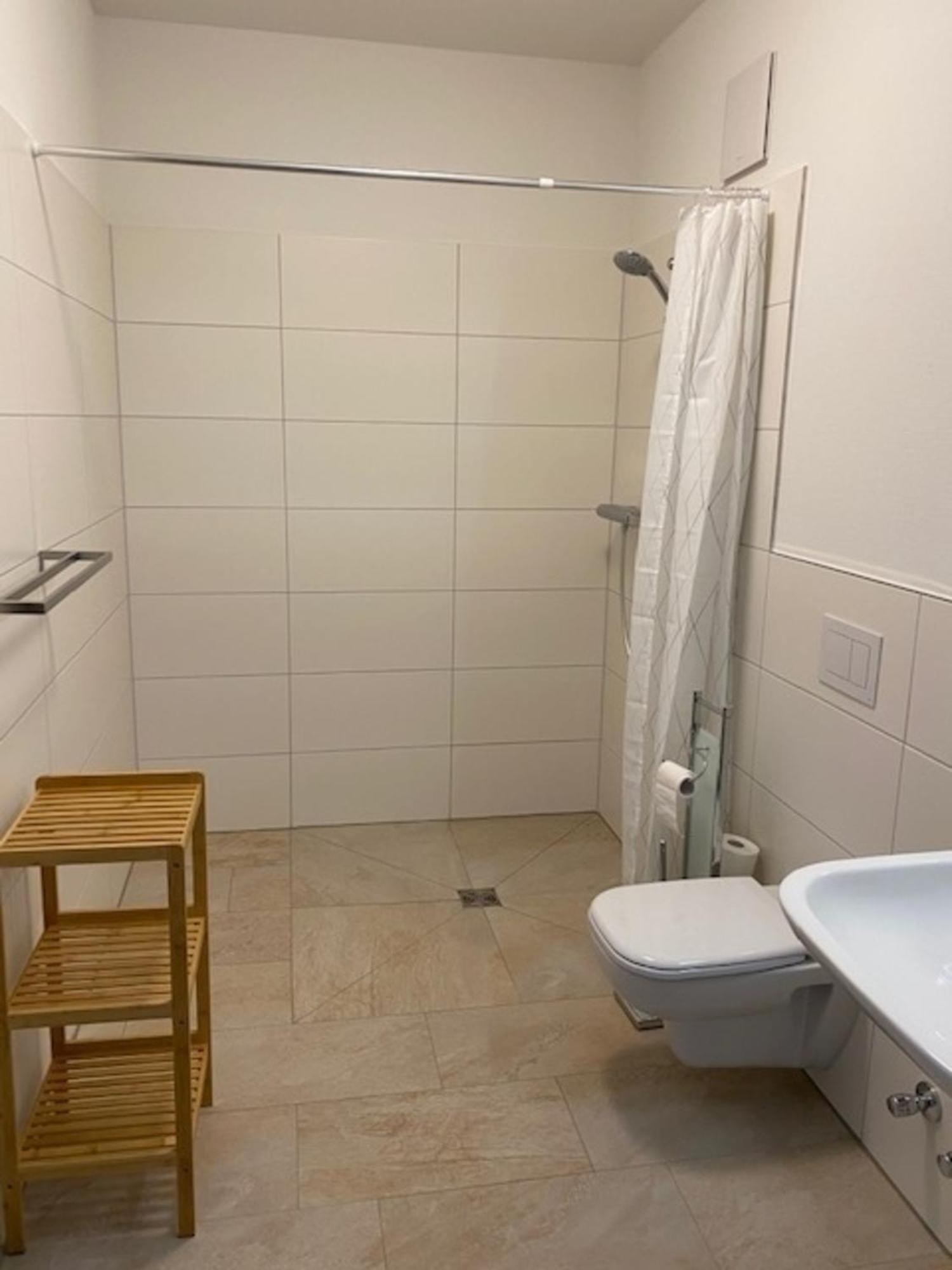 Appartement 24 Oerlinghausen Zewnętrze zdjęcie