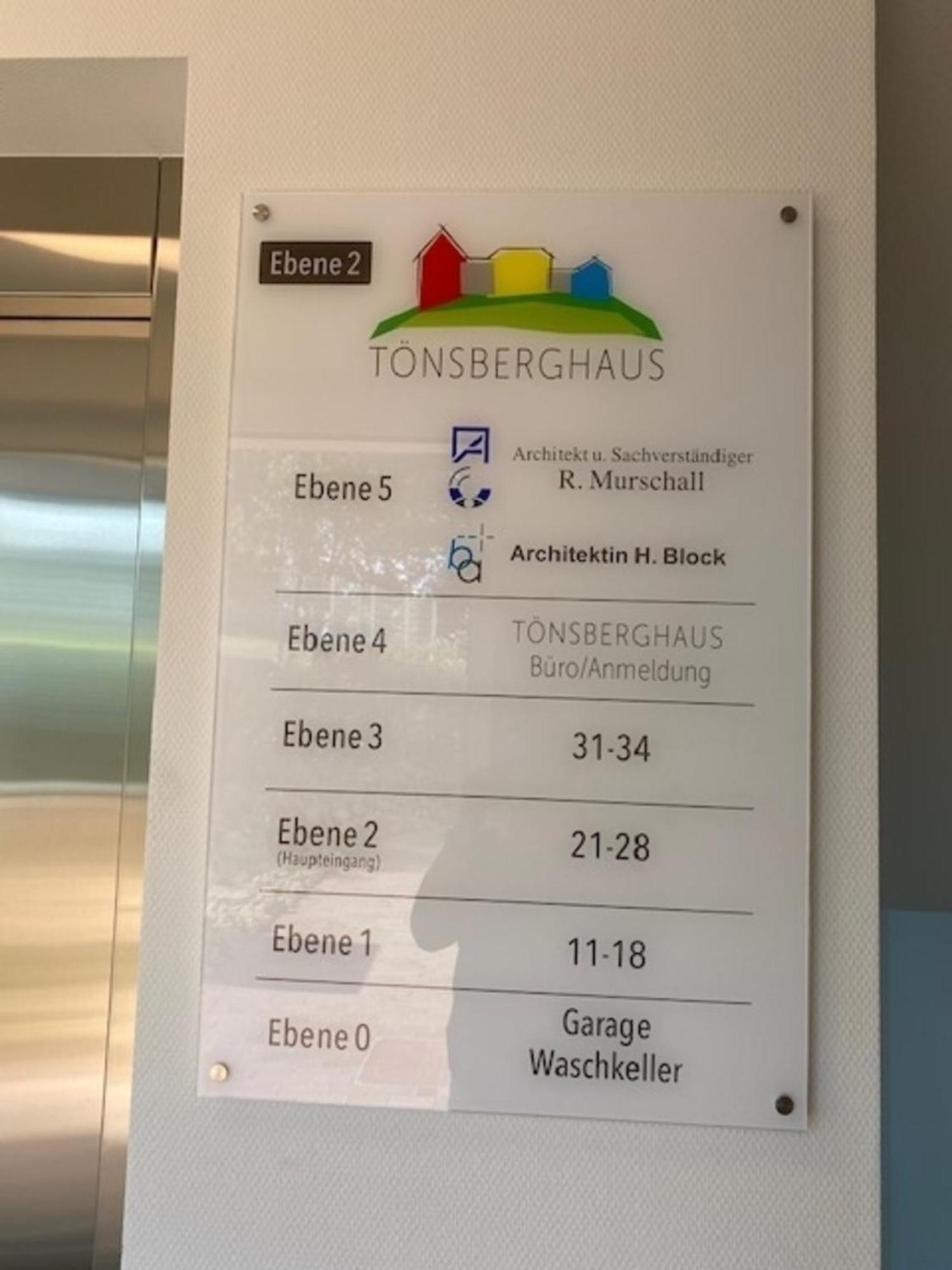 Appartement 24 Oerlinghausen Zewnętrze zdjęcie
